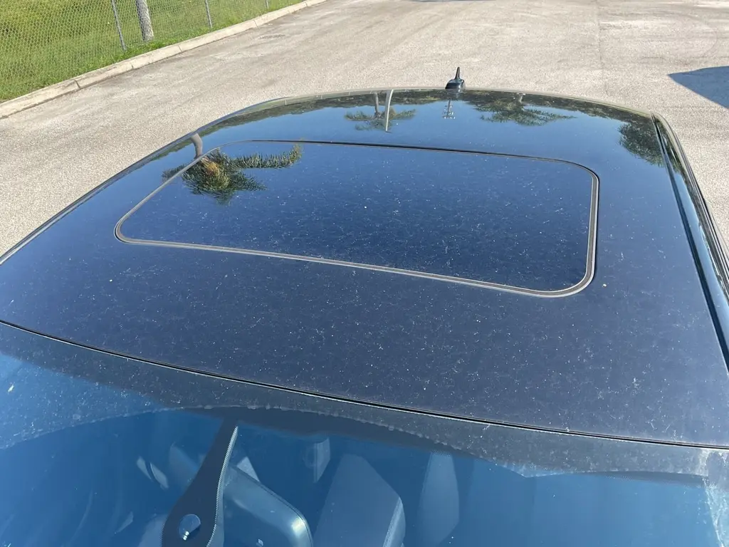 Florida Fine Cars - Used AUDI A6 2016 ORLANDO 2.0T PREMIUM
