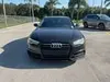 Florida Fine Cars - Used AUDI A6 2016 ORLANDO 2.0T PREMIUM