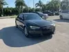 Florida Fine Cars - Used AUDI A6 2016 ORLANDO 2.0T PREMIUM