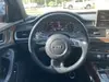 Florida Fine Cars - Used AUDI A6 2016 ORLANDO 2.0T PREMIUM
