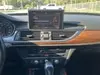 Florida Fine Cars - Used AUDI A6 2016 ORLANDO 2.0T PREMIUM