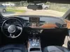 Florida Fine Cars - Used AUDI A6 2016 ORLANDO 2.0T PREMIUM
