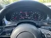 Florida Fine Cars - Used AUDI A6 2016 ORLANDO 2.0T PREMIUM