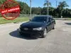 Florida Fine Cars - Used AUDI A6 2016 ORLANDO 2.0T PREMIUM