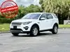 Florida Fine Cars - Used LAND ROVER DISCOVERY SPORT 2019 MIAMI  SPORT HSE