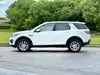Florida Fine Cars - Used LAND ROVER DISCOVERY SPORT 2019 MIAMI  SPORT HSE