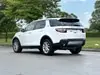 Florida Fine Cars - Used LAND ROVER DISCOVERY SPORT 2019 MIAMI  SPORT HSE