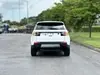 Florida Fine Cars - Used LAND ROVER DISCOVERY SPORT 2019 MIAMI  SPORT HSE