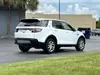 Florida Fine Cars - Used LAND ROVER DISCOVERY SPORT 2019 MIAMI  SPORT HSE