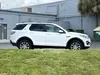 Florida Fine Cars - Used LAND ROVER DISCOVERY SPORT 2019 MIAMI  SPORT HSE