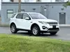 Florida Fine Cars - Used LAND ROVER DISCOVERY SPORT 2019 MIAMI  SPORT HSE