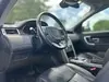 Florida Fine Cars - Used LAND ROVER DISCOVERY SPORT 2019 MIAMI  SPORT HSE