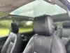 Florida Fine Cars - Used LAND ROVER DISCOVERY SPORT 2019 MIAMI  SPORT HSE