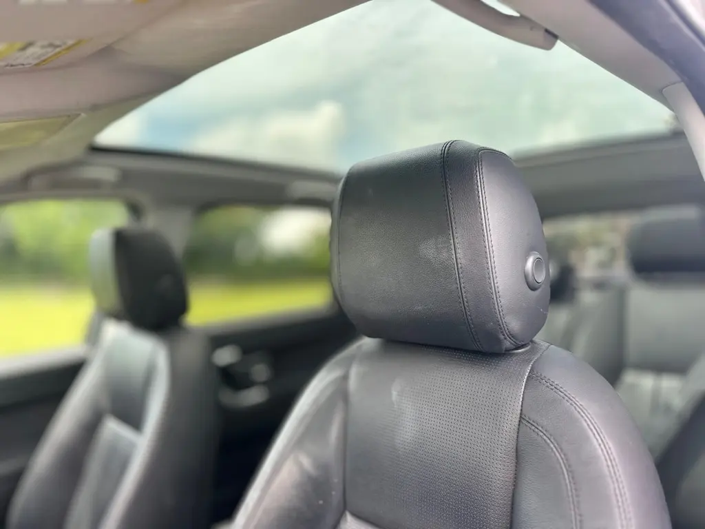 Florida Fine Cars - Used LAND ROVER DISCOVERY SPORT 2019 MIAMI  SPORT HSE