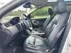 Florida Fine Cars - Used LAND ROVER DISCOVERY SPORT 2019 MIAMI  SPORT HSE