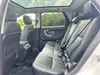 Florida Fine Cars - Used LAND ROVER DISCOVERY SPORT 2019 MIAMI  SPORT HSE