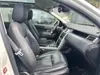 Florida Fine Cars - Used LAND ROVER DISCOVERY SPORT 2019 MIAMI  SPORT HSE