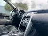 Florida Fine Cars - Used LAND ROVER DISCOVERY SPORT 2019 MIAMI  SPORT HSE