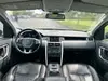 Florida Fine Cars - Used LAND ROVER DISCOVERY SPORT 2019 MIAMI  SPORT HSE