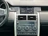 Florida Fine Cars - Used LAND ROVER DISCOVERY SPORT 2019 MIAMI  SPORT HSE