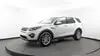 Florida Fine Cars - Used LAND ROVER DISCOVERY SPORT 2019 MIAMI  SPORT HSE