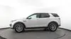 Florida Fine Cars - Used LAND ROVER DISCOVERY SPORT 2019 MIAMI  SPORT HSE