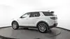 Florida Fine Cars - Used LAND ROVER DISCOVERY SPORT 2019 MIAMI  SPORT HSE