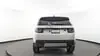 Florida Fine Cars - Used LAND ROVER DISCOVERY SPORT 2019 MIAMI  SPORT HSE