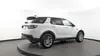 Florida Fine Cars - Used LAND ROVER DISCOVERY SPORT 2019 MIAMI  SPORT HSE