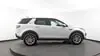 Florida Fine Cars - Used LAND ROVER DISCOVERY SPORT 2019 MIAMI  SPORT HSE