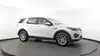 Florida Fine Cars - Used LAND ROVER DISCOVERY SPORT 2019 MIAMI  SPORT HSE