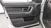 Florida Fine Cars - Used LAND ROVER DISCOVERY SPORT 2019 MIAMI  SPORT HSE