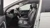 Florida Fine Cars - Used LAND ROVER DISCOVERY SPORT 2019 MIAMI  SPORT HSE