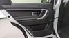 Florida Fine Cars - Used LAND ROVER DISCOVERY SPORT 2019 MIAMI  SPORT HSE