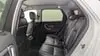 Florida Fine Cars - Used LAND ROVER DISCOVERY SPORT 2019 MIAMI  SPORT HSE