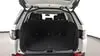 Florida Fine Cars - Used LAND ROVER DISCOVERY SPORT 2019 MIAMI  SPORT HSE