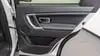 Florida Fine Cars - Used LAND ROVER DISCOVERY SPORT 2019 MIAMI  SPORT HSE