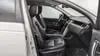 Florida Fine Cars - Used LAND ROVER DISCOVERY SPORT 2019 MIAMI  SPORT HSE