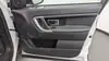 Florida Fine Cars - Used LAND ROVER DISCOVERY SPORT 2019 MIAMI  SPORT HSE