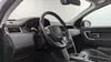 Florida Fine Cars - Used LAND ROVER DISCOVERY SPORT 2019 MIAMI  SPORT HSE