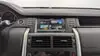 Florida Fine Cars - Used LAND ROVER DISCOVERY SPORT 2019 MIAMI  SPORT HSE