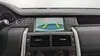 Florida Fine Cars - Used LAND ROVER DISCOVERY SPORT 2019 MIAMI  SPORT HSE