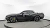 Florida Fine Cars - Used DODGE CHALLENGER 2022 MIAMI SXT