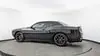 Florida Fine Cars - Used DODGE CHALLENGER 2022 MIAMI SXT