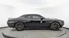 Florida Fine Cars - Used DODGE CHALLENGER 2022 MIAMI SXT