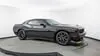 Florida Fine Cars - Used DODGE CHALLENGER 2022 MIAMI SXT