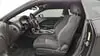 Florida Fine Cars - Used DODGE CHALLENGER 2022 MIAMI SXT