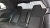 Florida Fine Cars - Used DODGE CHALLENGER 2022 MIAMI SXT