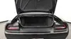 Florida Fine Cars - Used DODGE CHALLENGER 2022 MIAMI SXT