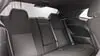 Florida Fine Cars - Used DODGE CHALLENGER 2022 MIAMI SXT